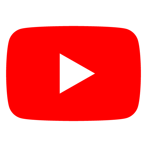 YouTube動画投稿する方法